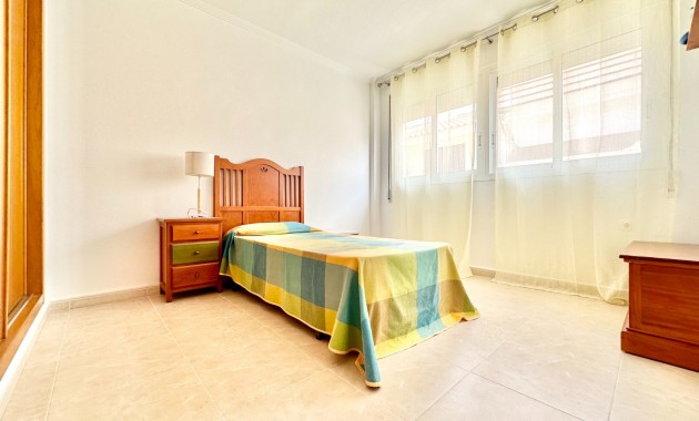 Venta - Dúplex -
San Pedro del Pinatar - San Pedro del Pinatar Centro