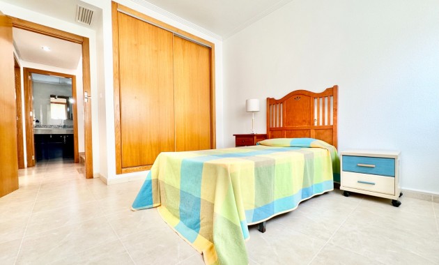 Venta - Dúplex -
San Pedro del Pinatar - San Pedro del Pinatar Centro