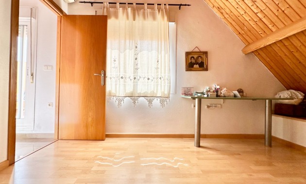 Venta - Dúplex -
San Pedro del Pinatar - San Pedro del Pinatar Centro