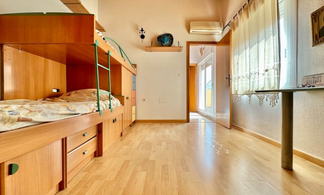 Venta - Dúplex -
San Pedro del Pinatar - San Pedro del Pinatar Centro