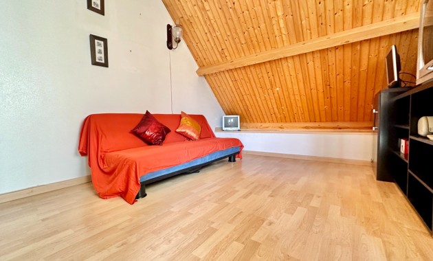 Venta - Dúplex -
San Pedro del Pinatar - San Pedro del Pinatar Centro