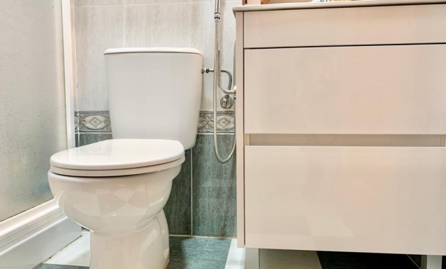 Venta - Dúplex -
San Pedro del Pinatar - Las Salinas