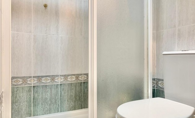 Venta - Dúplex -
San Pedro del Pinatar - Las Salinas