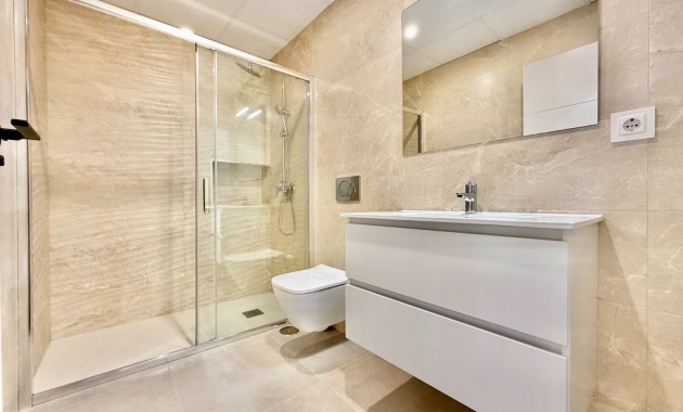 Venta - Villa -
Torre Pacheco - Balsicas