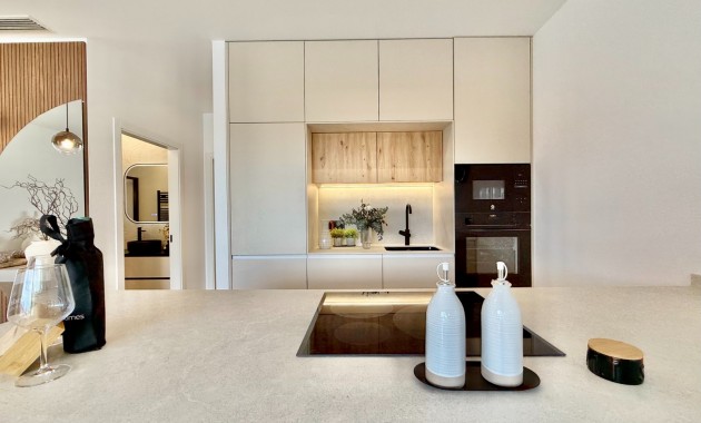 Venta - Dúplex -
San Pedro del Pinatar - San Pedro del Pinatar Centro