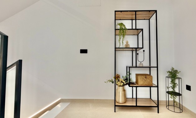 Venta - Dúplex -
San Pedro del Pinatar - San Pedro del Pinatar Centro