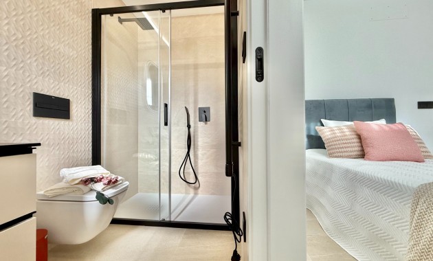 Venta - Dúplex -
San Pedro del Pinatar - San Pedro del Pinatar Centro