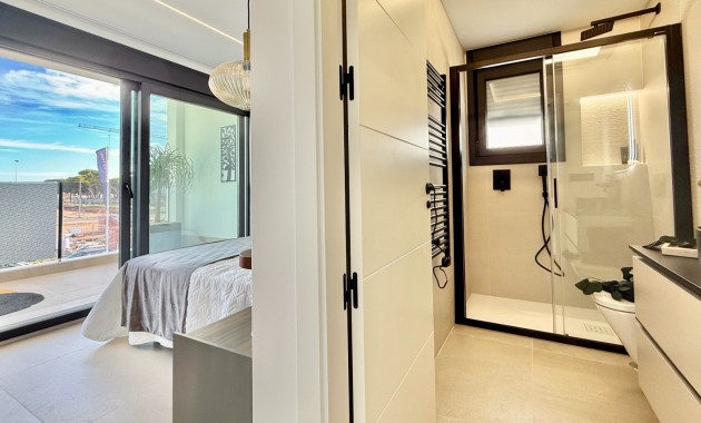 Venta - Dúplex -
San Pedro del Pinatar - San Pedro del Pinatar Centro