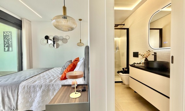 Venta - Dúplex -
San Pedro del Pinatar - San Pedro del Pinatar Centro