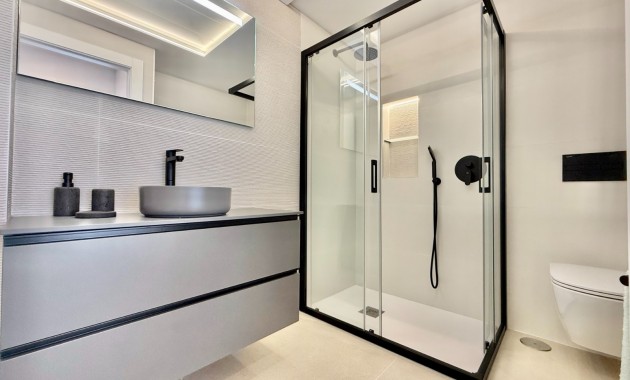 Venta - Chalet -
San Pedro del Pinatar - San Pedro del Pinatar Centro