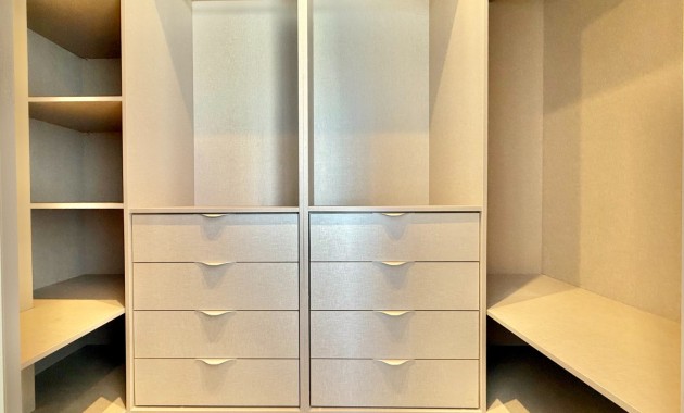 Venta - Chalet -
San Pedro del Pinatar - San Pedro del Pinatar Centro