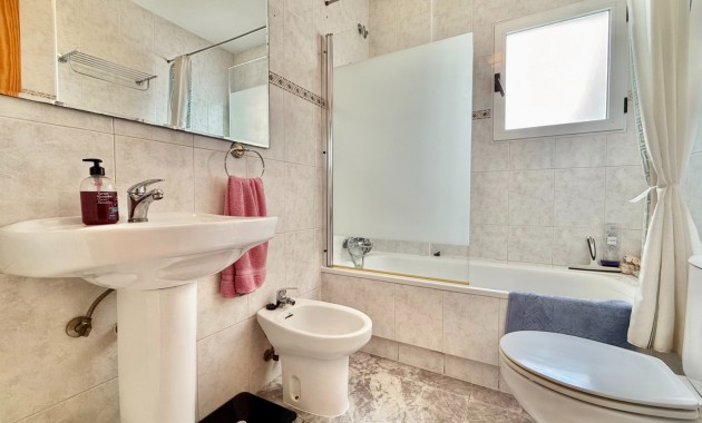 Venta - Apartamento -
San Javier - San Javier Centro