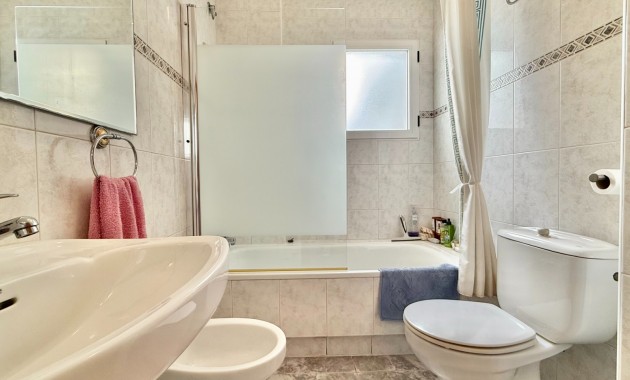 Venta - Apartamento -
San Javier - San Javier Centro