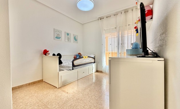 Venta - Dúplex -
San Pedro del Pinatar - Las Salinas