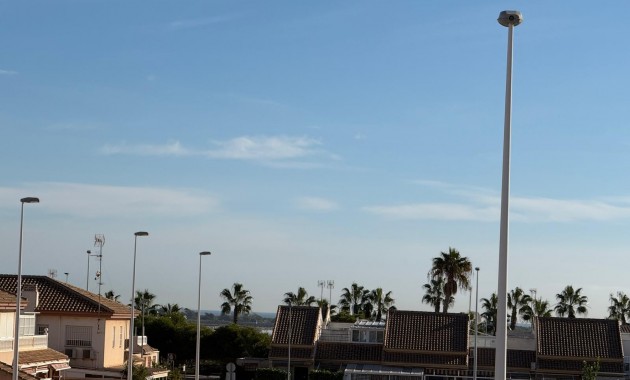 Venta - Dúplex -
San Pedro del Pinatar - Lo Pagán