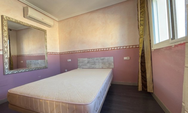 Venta - Dúplex -
San Pedro del Pinatar - Lo Pagán