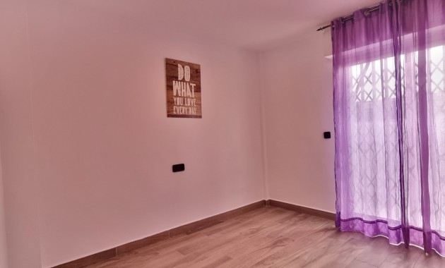 Venta - Dúplex -
San Pedro del Pinatar - Lo Pagán