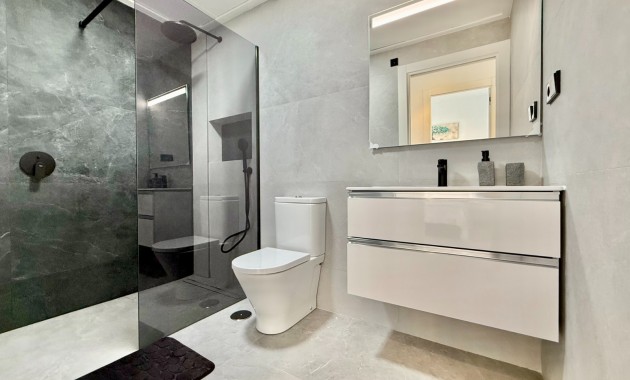 Venta - Dúplex -
San Javier - San Javier Centro