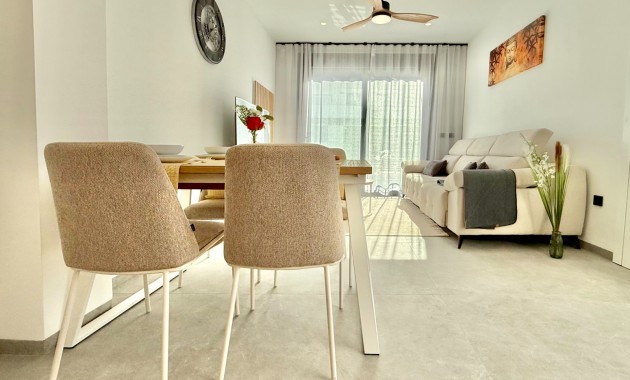 Venta - Dúplex -
San Javier - San Javier Centro