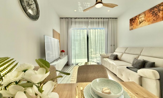 Venta - Dúplex -
San Javier - San Javier Centro