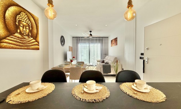 Venta - Dúplex -
San Javier - San Javier Centro