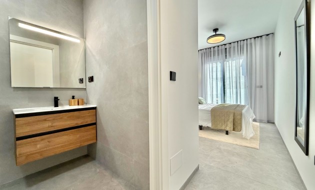 Venta - Dúplex -
San Javier - San Javier Centro