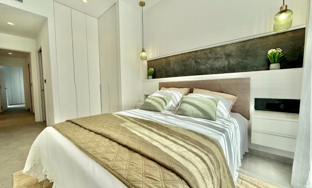 Venta - Dúplex -
San Javier - San Javier Centro