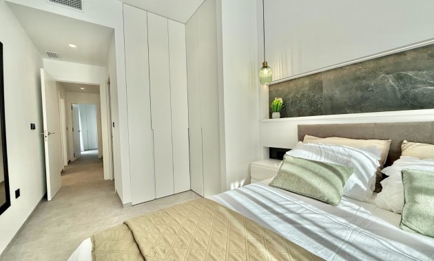 Venta - Dúplex -
San Javier - San Javier Centro