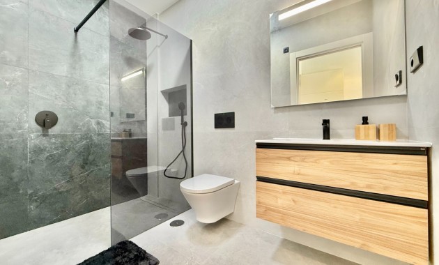 Venta - Dúplex -
San Javier - San Javier Centro