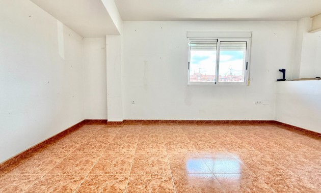 Venta - Dúplex -
San Pedro del Pinatar - San Pedro del Pinatar Centro