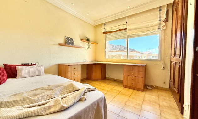 Venta - Dúplex -
San Pedro del Pinatar - San Pedro del Pinatar Centro