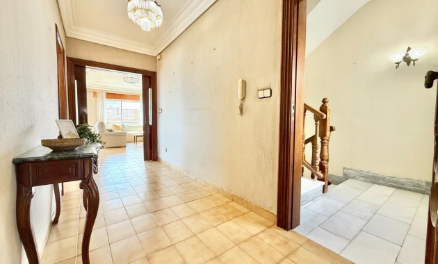 Venta - Dúplex -
San Pedro del Pinatar - San Pedro del Pinatar Centro