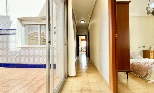 Venta - Dúplex -
San Pedro del Pinatar - San Pedro del Pinatar Centro