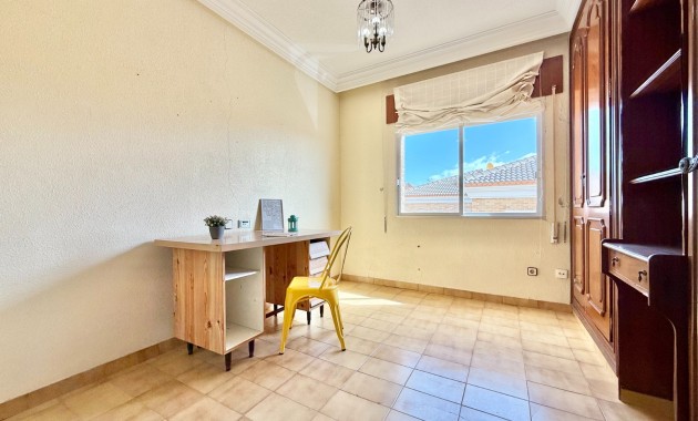 Venta - Dúplex -
San Pedro del Pinatar - San Pedro del Pinatar Centro