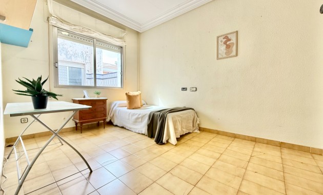 Venta - Dúplex -
San Pedro del Pinatar - San Pedro del Pinatar Centro