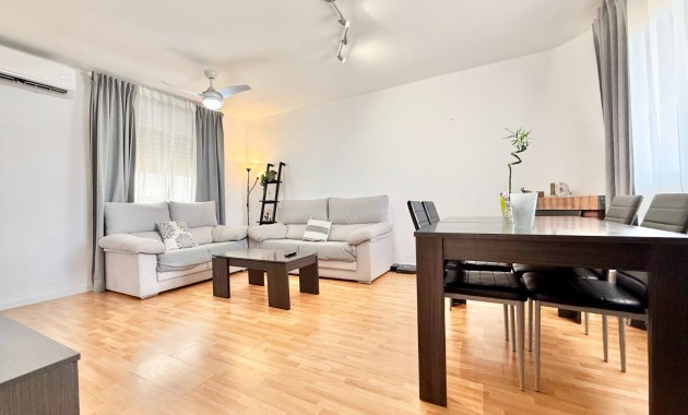 Venta - Dúplex -
San Pedro del Pinatar - San Pedro del Pinatar Centro