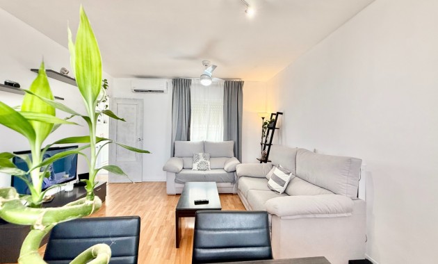 Venta - Dúplex -
San Pedro del Pinatar - San Pedro del Pinatar Centro