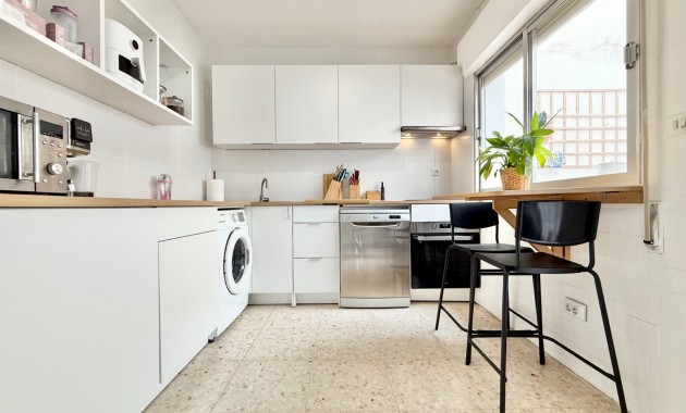 Venta - Dúplex -
San Pedro del Pinatar - San Pedro del Pinatar Centro