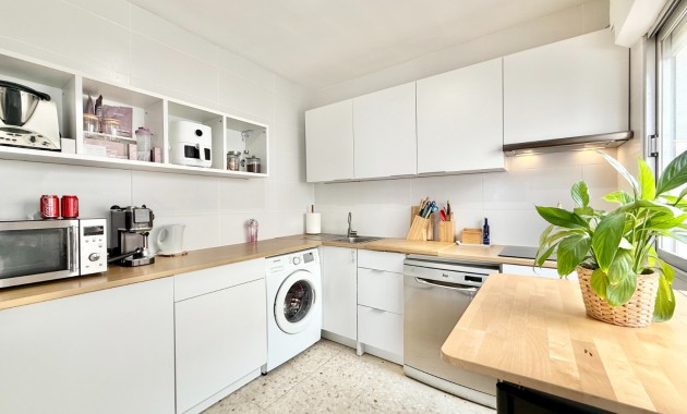 Venta - Dúplex -
San Pedro del Pinatar - San Pedro del Pinatar Centro