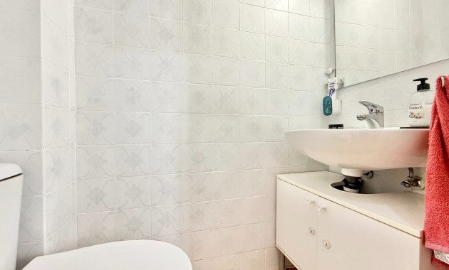 Venta - Dúplex -
San Pedro del Pinatar - San Pedro del Pinatar Centro