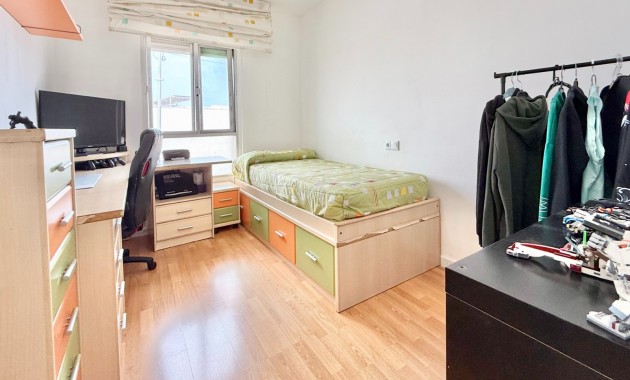 Venta - Dúplex -
San Pedro del Pinatar - San Pedro del Pinatar Centro