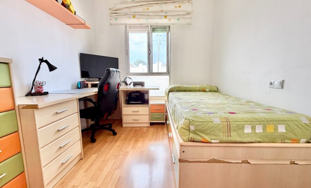 Venta - Dúplex -
San Pedro del Pinatar - San Pedro del Pinatar Centro