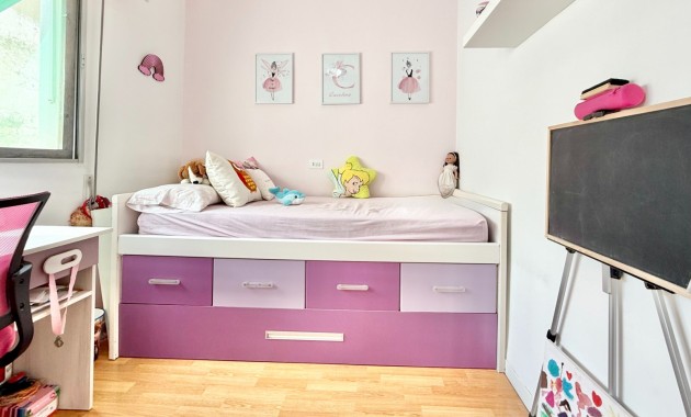 Venta - Dúplex -
San Pedro del Pinatar - San Pedro del Pinatar Centro