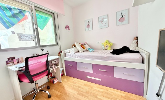 Venta - Dúplex -
San Pedro del Pinatar - San Pedro del Pinatar Centro