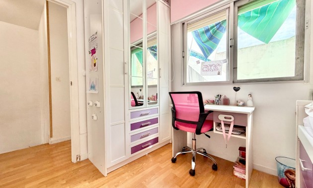 Venta - Dúplex -
San Pedro del Pinatar - San Pedro del Pinatar Centro