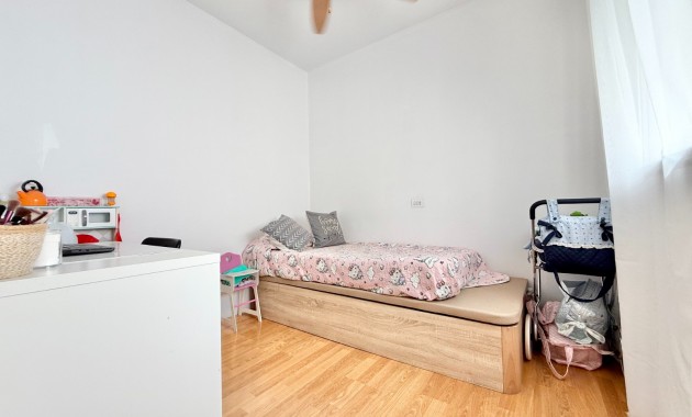 Venta - Dúplex -
San Pedro del Pinatar - San Pedro del Pinatar Centro