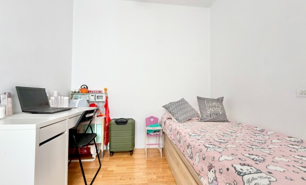 Venta - Dúplex -
San Pedro del Pinatar - San Pedro del Pinatar Centro