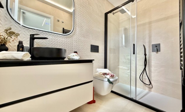 Venta - Dúplex -
San Pedro del Pinatar - San Pedro del Pinatar Centro