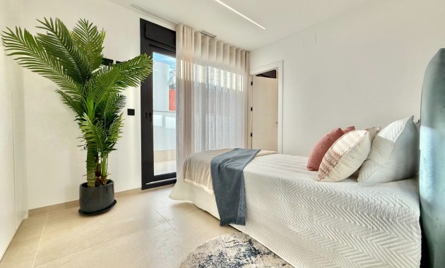 Venta - Dúplex -
San Pedro del Pinatar - San Pedro del Pinatar Centro