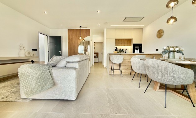 Venta - Dúplex -
San Pedro del Pinatar - San Pedro del Pinatar Centro